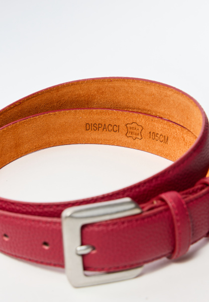 w-006 красный (3)