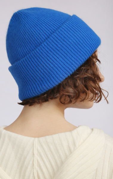 240160 электрик (3)