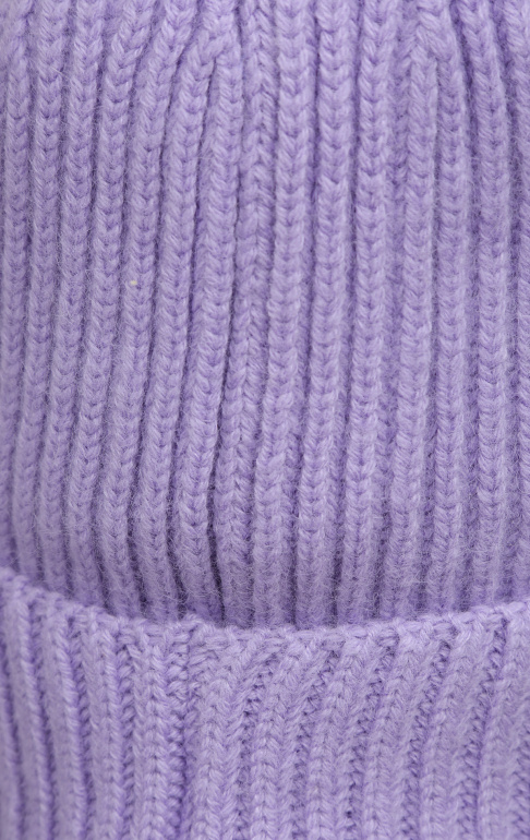 230133-1REG лаванда (4)