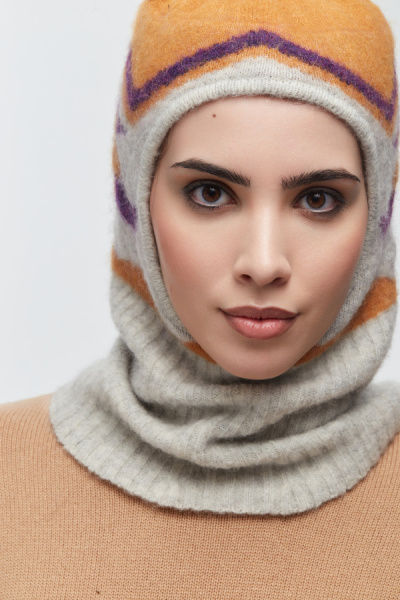 230129HD серый (1)