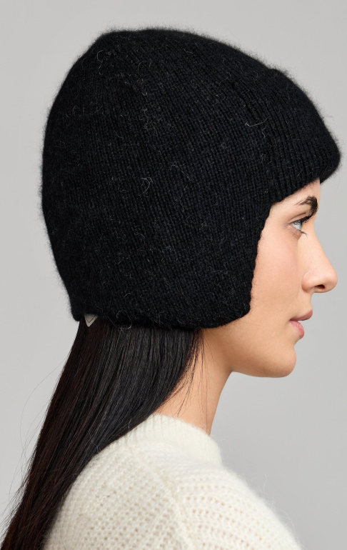 260160FX черный4