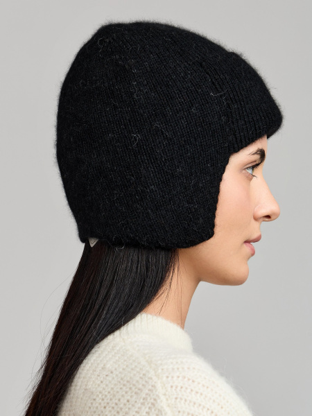 260160FX черный4