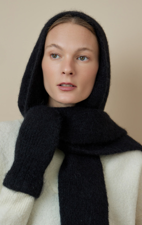 250141SR черный (3)