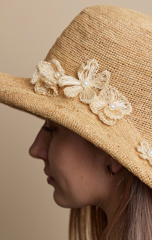 1042025 натуральный 1