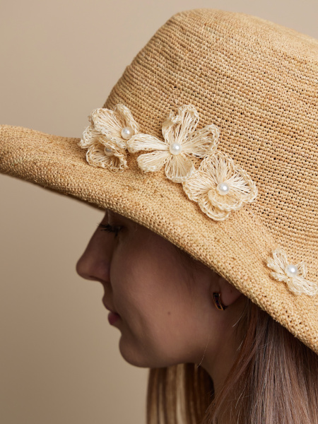 1042025 натуральный 1