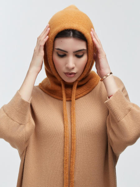 Капор 230134HD кэмл (3)