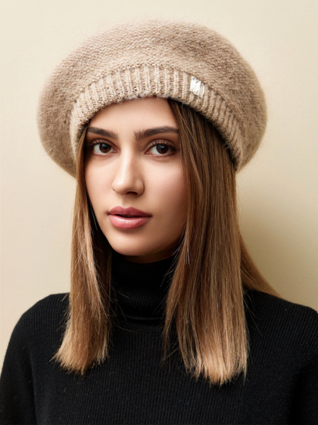 260164-1MH бежевый1