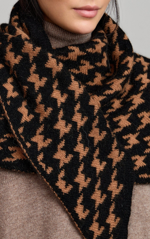 260165REC кэмл-черный3