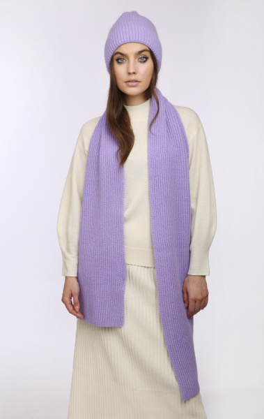 230163REC лаванда (1) 230163REC лаванда (1)