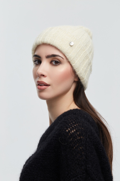 230136ASW молочная (2)