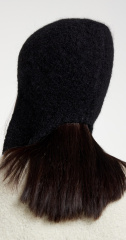 240161 шапка черная (5)