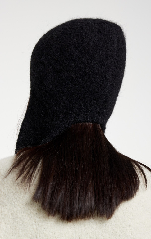 240161 шапка черная (5)
