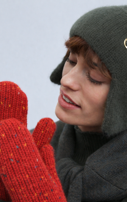 ChatGPT Image 13 марта 2026 г., 16_11_50