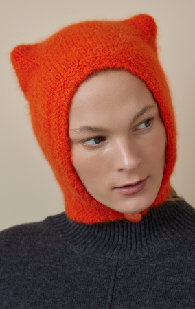 250134AZ апельсин (3)