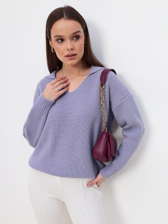 230401AZ сиреневый (27)