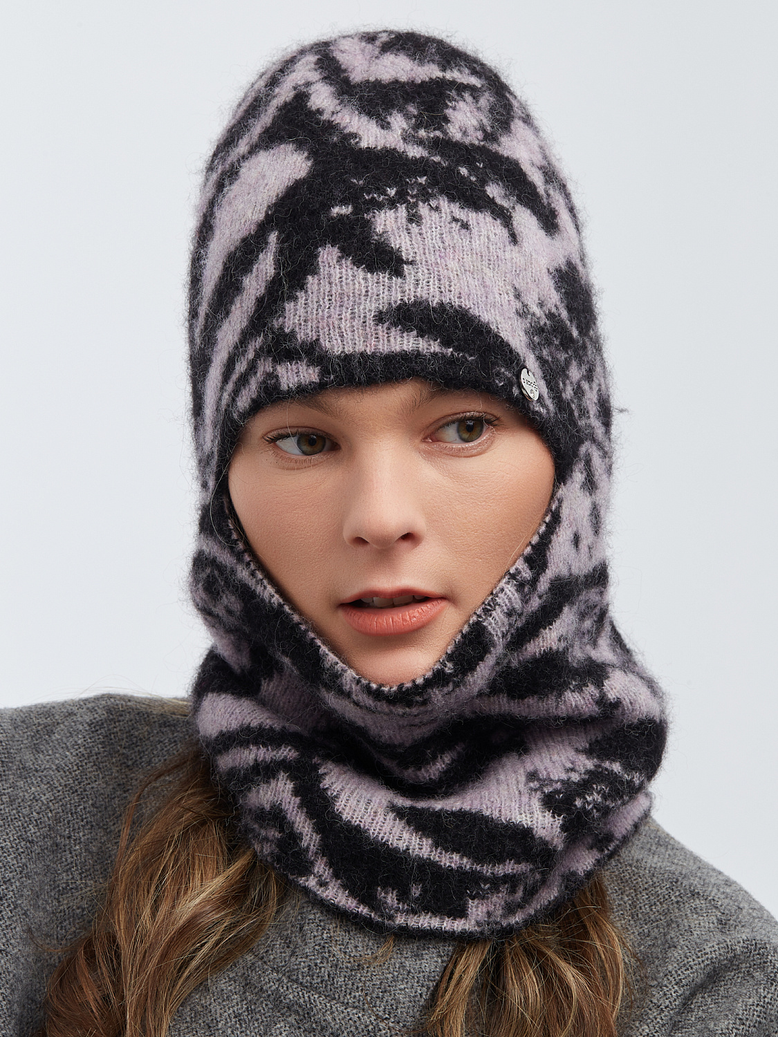 А вы правильно подбираете головные уборы?