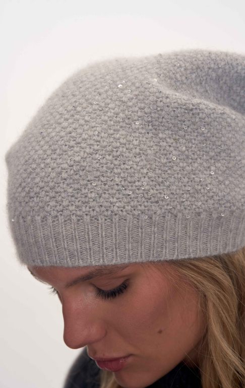 косынка-250172FXV-серый-4