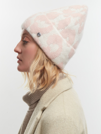 32138RG розовая пудра (3)