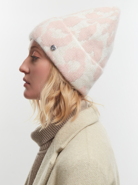 32138RG розовая пудра (3)