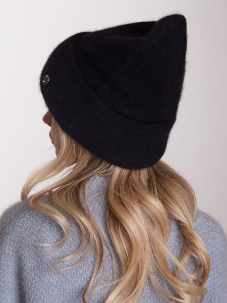 32103REC черная (3)