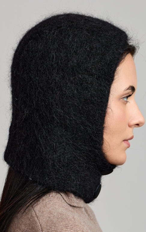 250136SR черный3