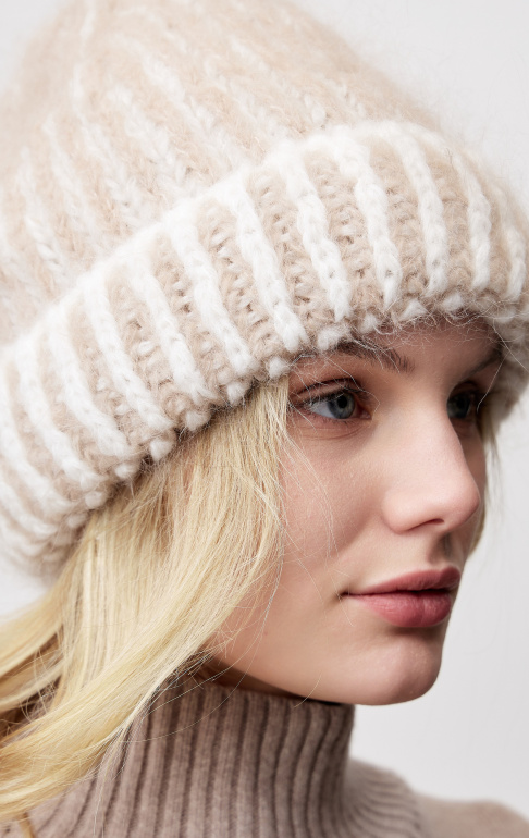 260127MH бежевый  7