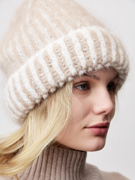 260127MH бежевый  7