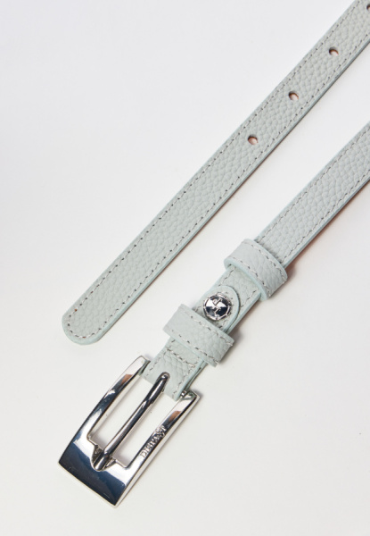 w-009 серо-голубой (1)