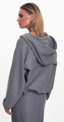 W254201F жакет серый (6)