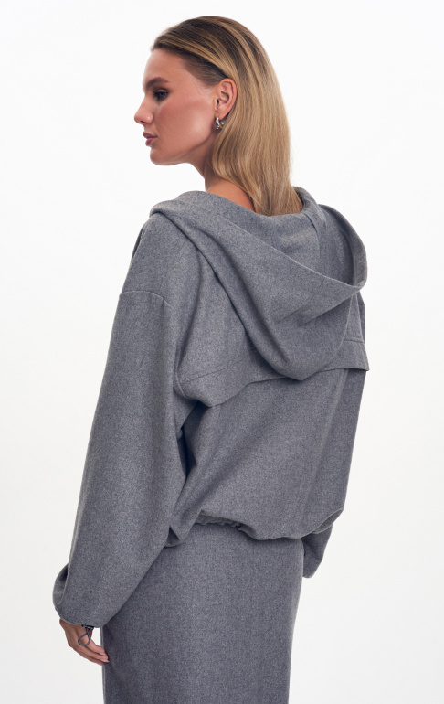 W254201F жакет серый (6)