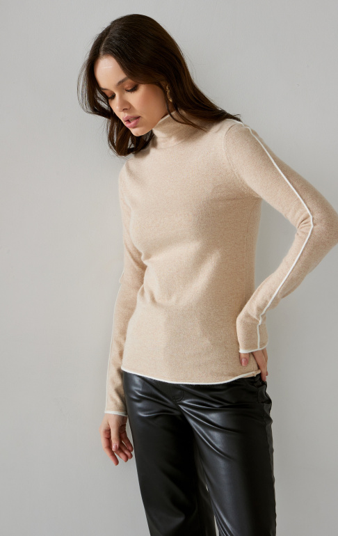 2405WA бежевый (2)