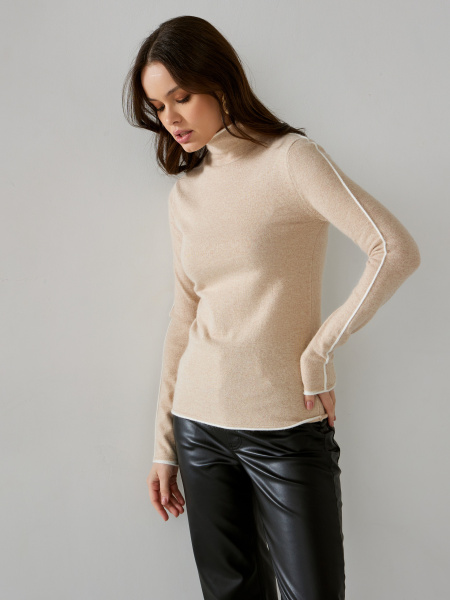 2405WA бежевый (2)