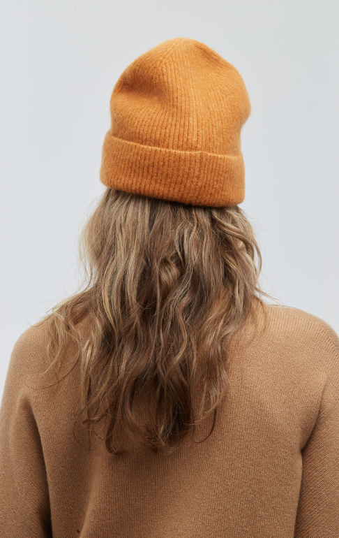 230110HD кэмл (5)