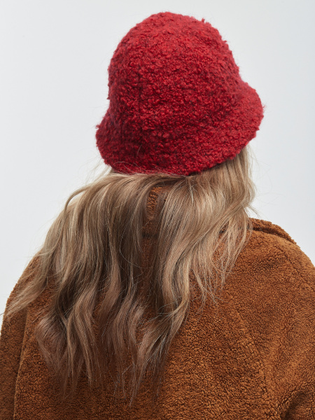 230105ES красная (3)