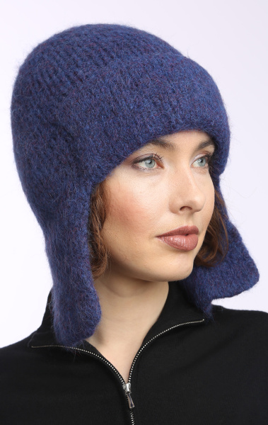 240142 синяя (2) 240142 синяя (2)