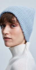 шапка 240130 - голубой (3)
