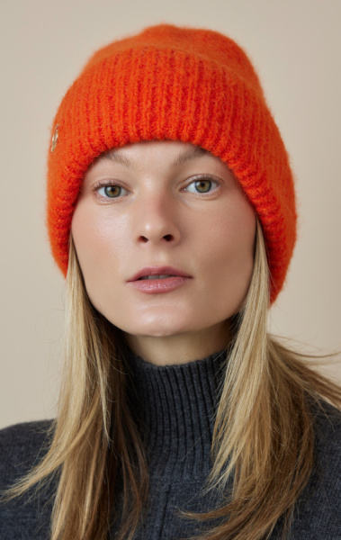 250176AZ апельсин (2)