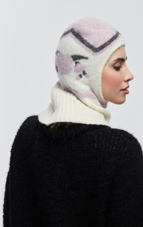 230129HD молочный (3)