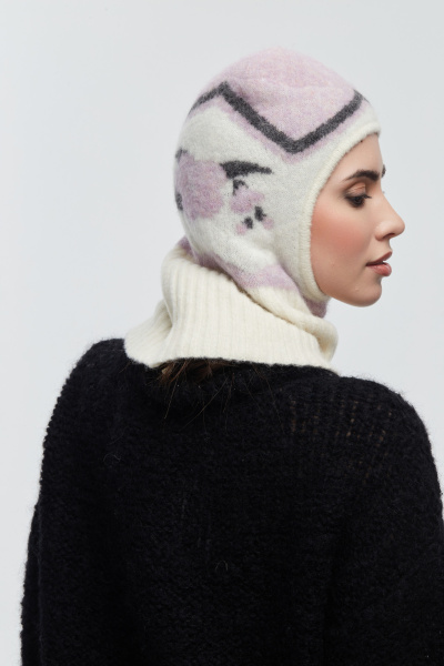 230129HD молочный (3)