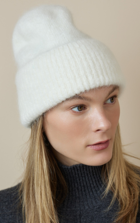 250176AZ белый (2)