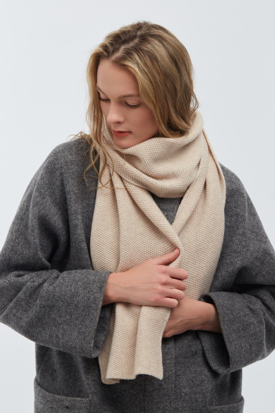 230103CH светло-бежевый (5)