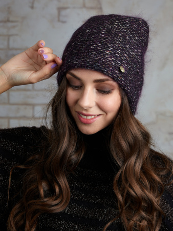 32101NB черная