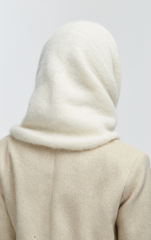 230151SC белый (4)