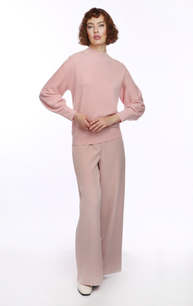 2480W розовый (2)