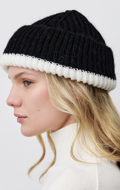 260113PG черный 4