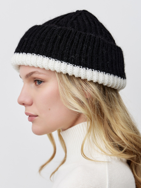 260113PG черный 4