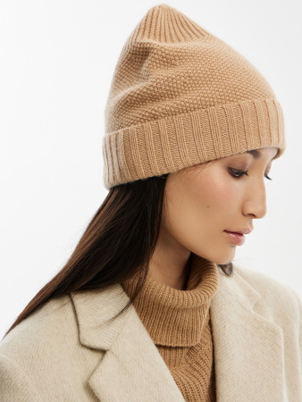 230102CH песочная (1)