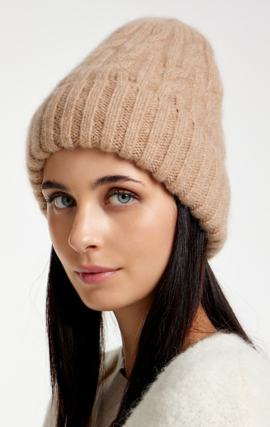 240162 бежевая (3)