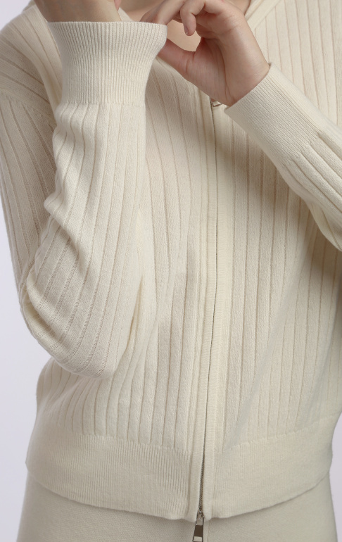 2301-1 молочный (3)