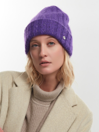 230136ASW среневая (2)